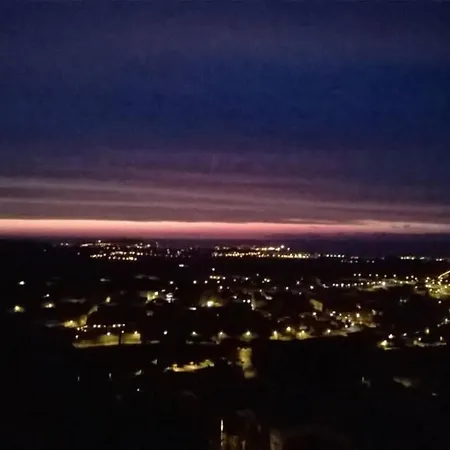 La Calma * Calonge (Catalonia)