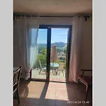 Apartment La Calma