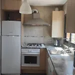 La Calma Apartment Calonge (Catalonia)