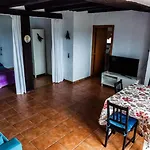 Apartment La Calma Calonge (Catalonia)