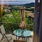 Apartment La Calma Calonge (Catalonia)