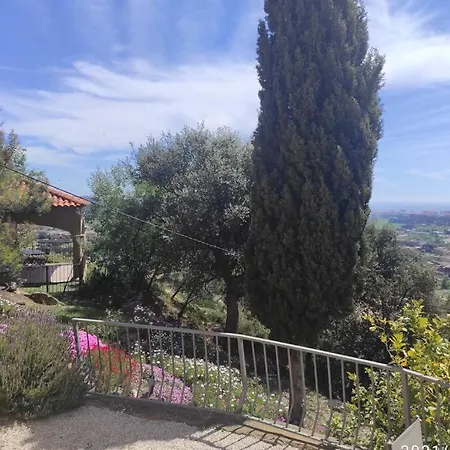 La Calma Calonge (Catalonia)