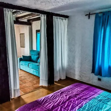 Apartment La Calma Calonge (Catalonia)