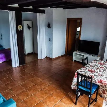 Appartement La Calma Calonge (Catalonia)